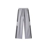 Dark Gray (No Print)