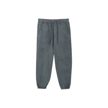 JACK JONES· Jeans Men's E40 Dark Gray