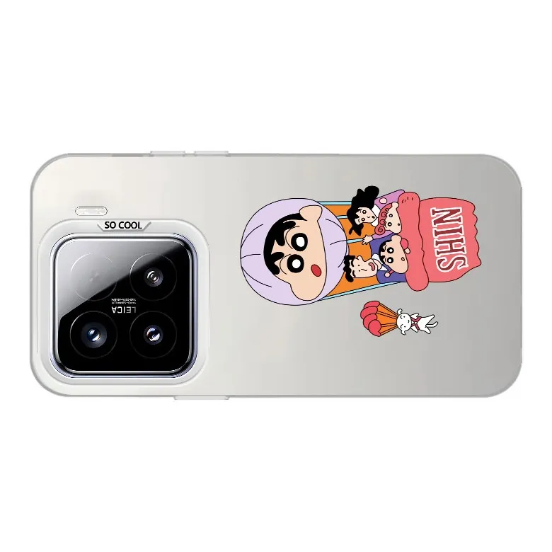 YUDACHUAN Phone Cases-23