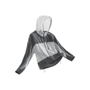 HIKZ Sun Protection Clothing Unisex