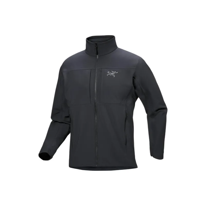 Arcteryx GAMMA MX Jackets Men-3