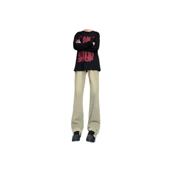 DOENU Jeans Unisex