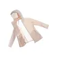 Weiguo Brown-Women's