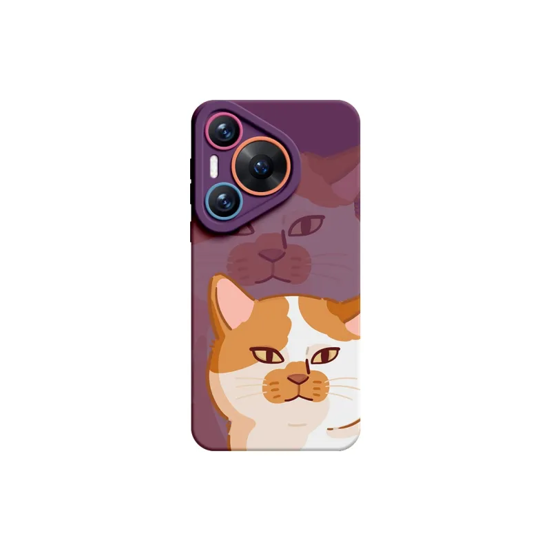 SUPER MOUSE Phone Cases-3