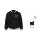 Black (Comes with Sachet)