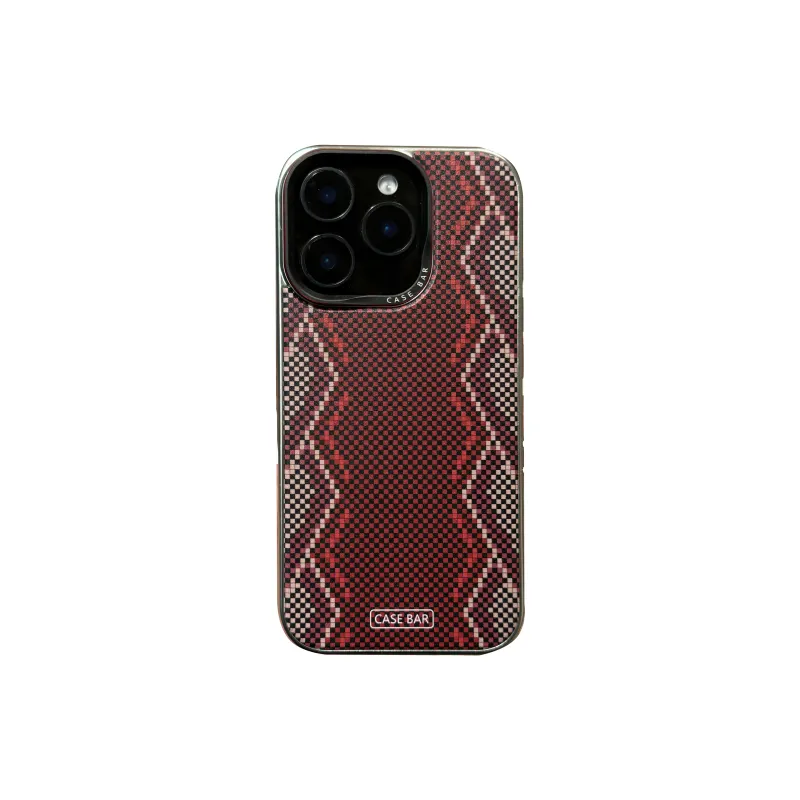Oujietong Phone Cases-6
