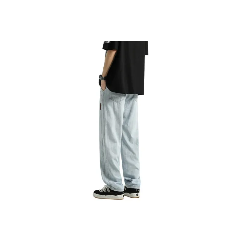 Dme Jeans Men-14
