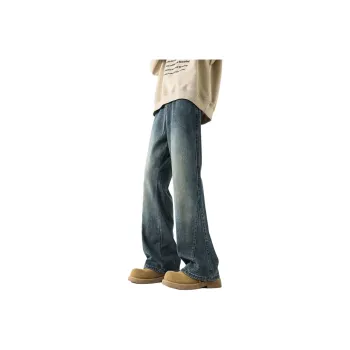DUKE+DEXTER Jeans Unisex