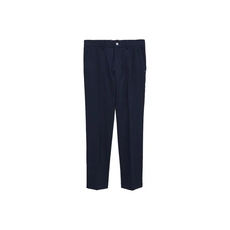 Callaway Casual Pants Men-4