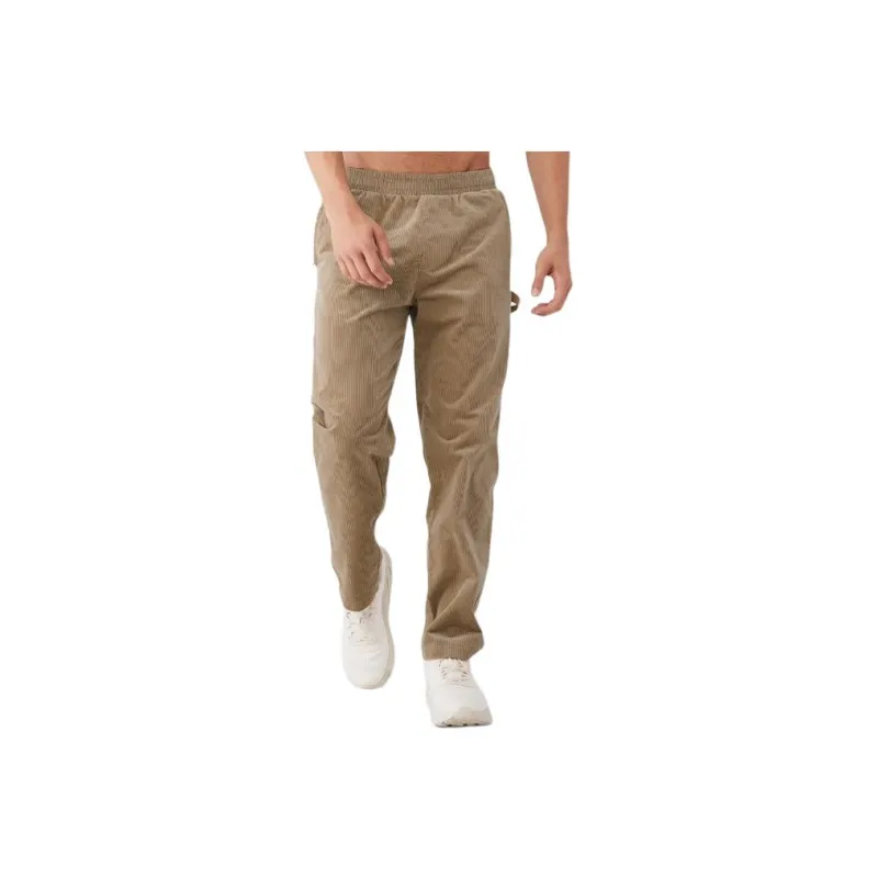Alo Yoga Knitted Sweatpants Men's-6