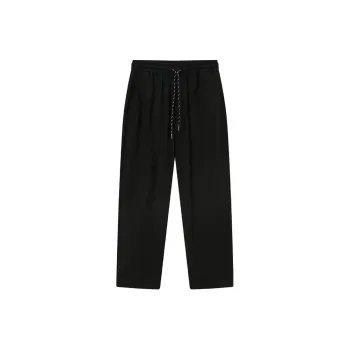 NPC Casual Pants Unisex