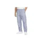 Blue Gray