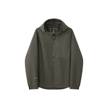 NAUTICA Jackets Men
