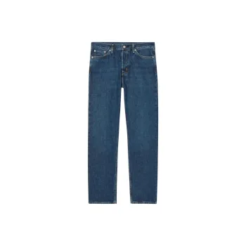 COS Jeans Men Dark Blue