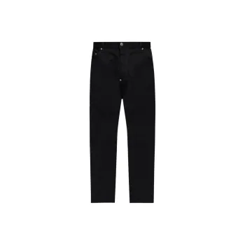 DSQUARED 2 Tapered Leg Jeans
