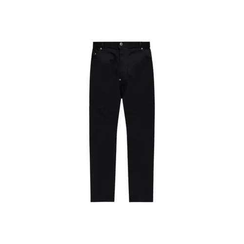 DSQUARED 2 Tapered Leg Jeans