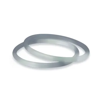 Fortune Gold Colored Glaze Bangles Women's