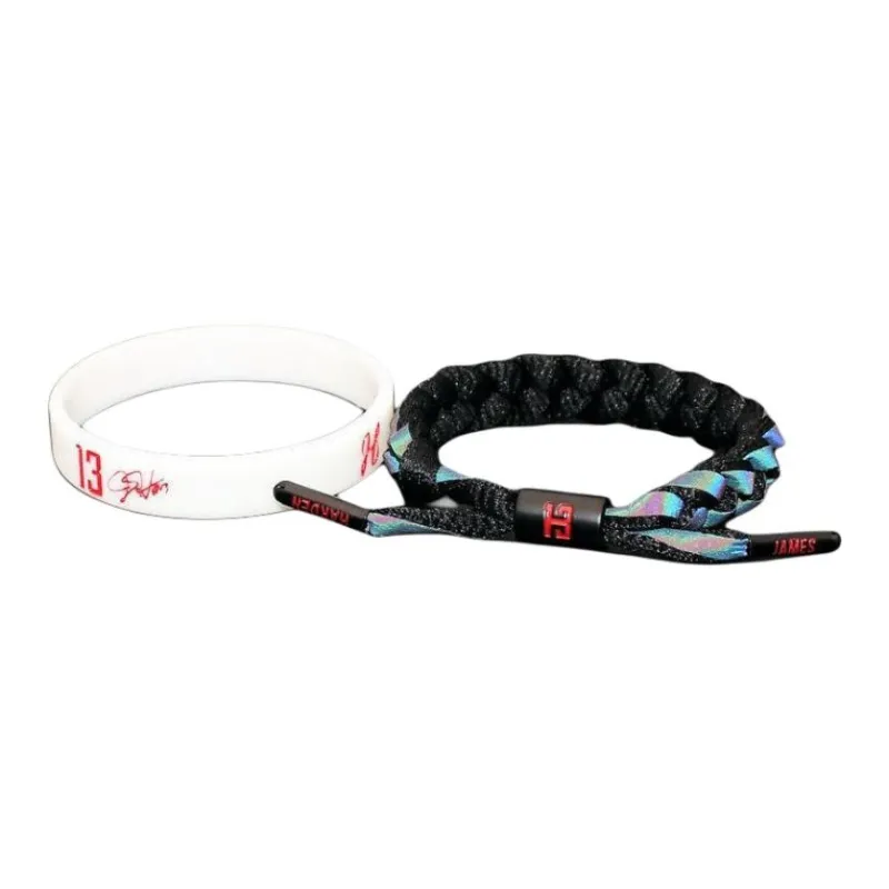 FEIERDUN Basketball Fan Supplies Everyday Wearable Unisex-16