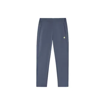 Le Coq Sportif Knitted Sports Pants Men's