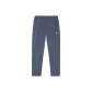 Dark Navy Blue