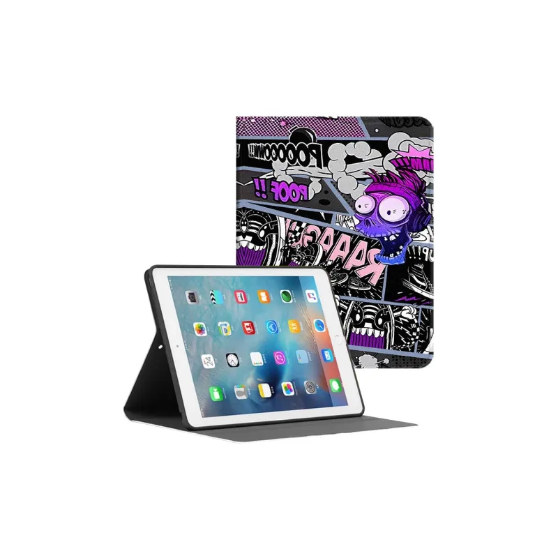 YIBAOBAO Tablet Protective Cases-13