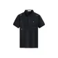 Black 001