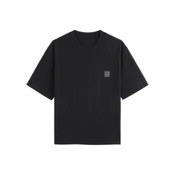 GXG Short Sleeved T Shirts Men's