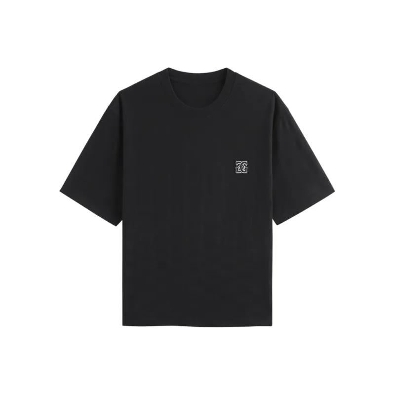 GXG Short Sleeved T Shirts Men's-4