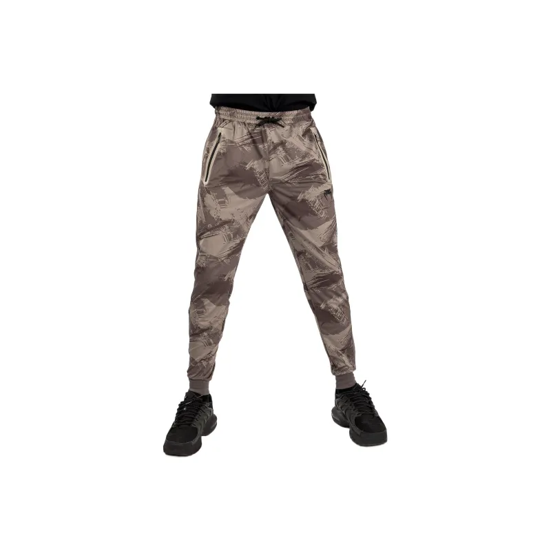 VENUM Knitted Sports Pants Men's-2