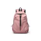 Pink with Charm