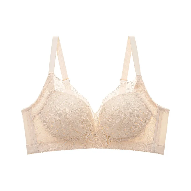 Urban beauty Women's Bras-5