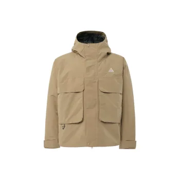 Nike ACG Collection Storm FIT Jacket Men's Khaki