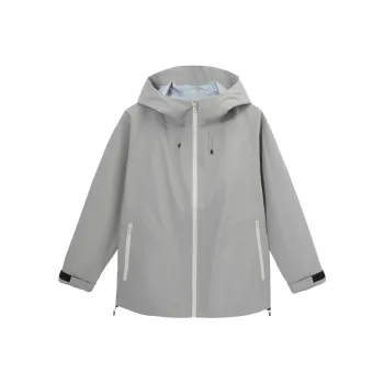 Hotwind Jackets Men