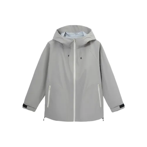 Hotwind Jackets Men