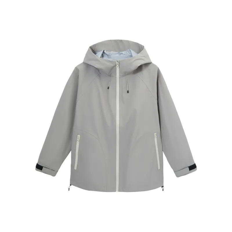 Hotwind Jackets Men-0