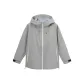 09 Gray