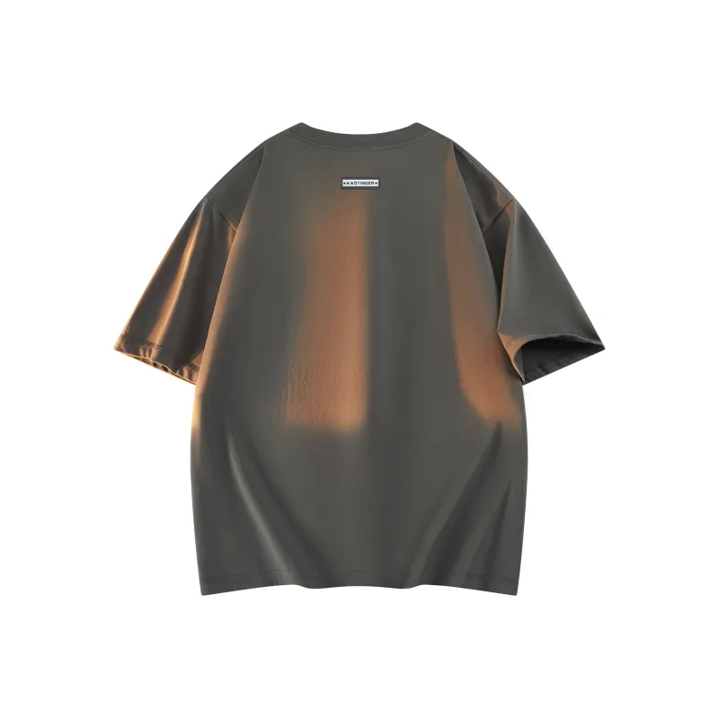 Kastinger T Shirts Unisex-36