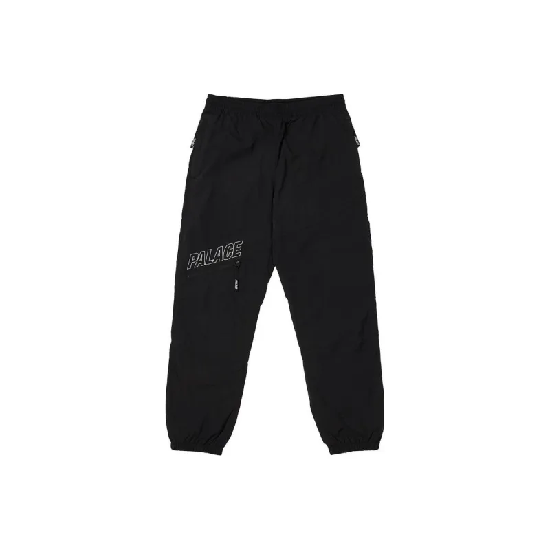 PALACE Slant Shell Bottom-0