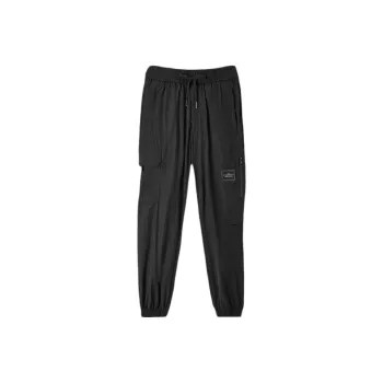 JOHN RICHMOND SS24 Casual Pants Men's