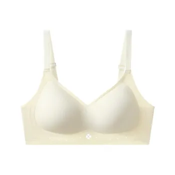 Yingzina Women's Bras