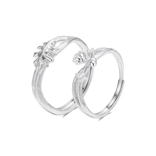 YDE Alloy Synthetic Cubic Zirconia Bracelets Womens