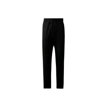 C.P.Company Logo Printed Drawstring Track Pants