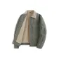 Gray Green