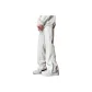 White Gray