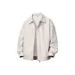 Ivory White (Regular Edition)