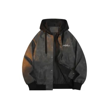 Kawasaki Jackets Unisex