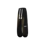 Black (Sports Elastic Cuff)