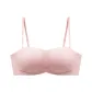 Pastel Pink
