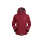 Saffron Color (Single Windbreaker Jacket without Liner)