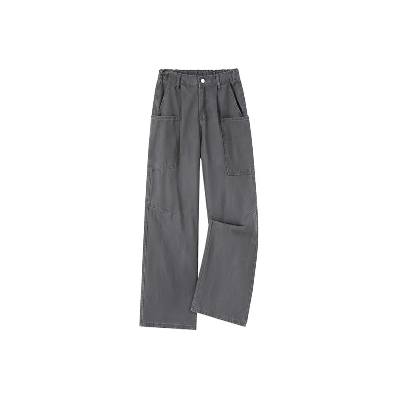 POLAR BEAR Jeans Unisex-16